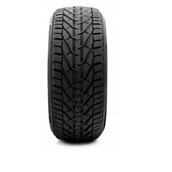 Kormoran 225/55 R16 95H Snow Kış Lastiği