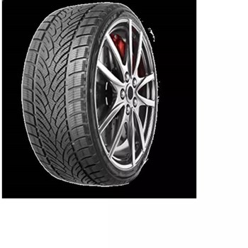 Farroad 225/55 R16 99H XL FRD76 Kış Lastiği